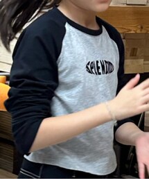 shein | Tシャツ/カットソー