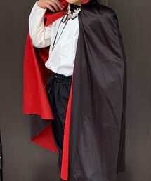 H&M | カーディガン/ボレロ