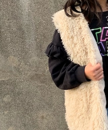 ZARA KIDS | スウェット