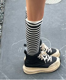 ZARA KIDS | スニーカー