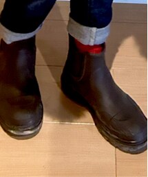 ZARA KIDS | レインシューズ