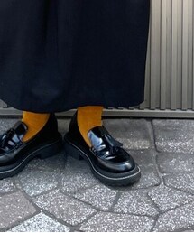 tutuanna | ソックス/靴下