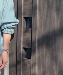 ROLEX | 腕時計