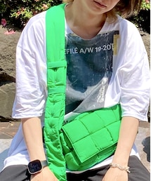 Maison Margiela | Tシャツ/カットソー