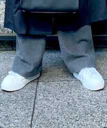 PRADA | スニーカー