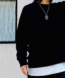 Sacai | スウェット