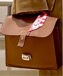 HERMES | ビジネスバッグ