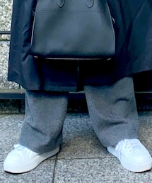stein | スラックス