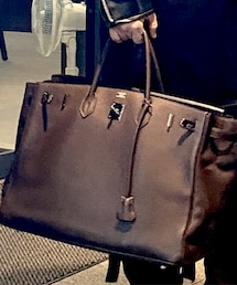 HERMES | ハンドバッグ