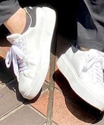 PRADA | スニーカー