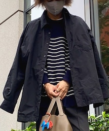 UNIQLO | ニット/セーター