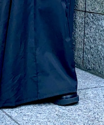 BOTTEGA VENETA | ブーツ