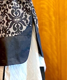 COMME des GARCONS HOMME PLUS | シャツ/ブラウス
