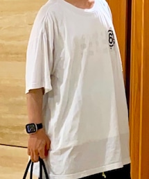 Maison Margiela | Tシャツ/カットソー
