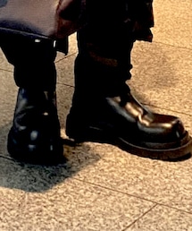 BOTTEGA VENETA | ブーツ