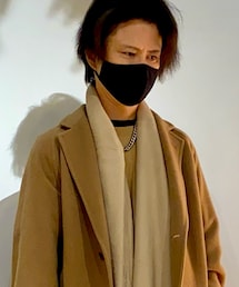 UNIQLO | ニット/セーター
