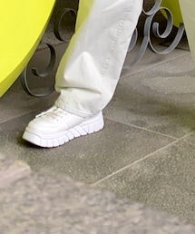 PRADA | スニーカー