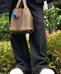 GU | スラックス