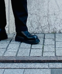 BOTTEGA VENETA | ブーツ