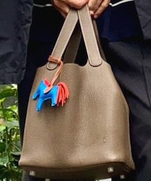 HERMES | ハンドバッグ