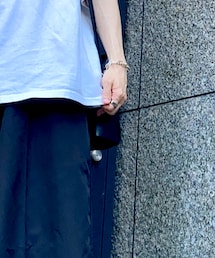 BOTTEGA VENETA | ショルダーバッグ