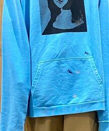 Maison Margiela | スウェット