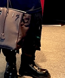 COMME des GARCONS HOMME PLUS | その他パンツ