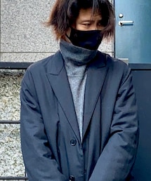 UNIQLO | ニット/セーター