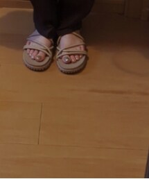 しまむら | スラックス
