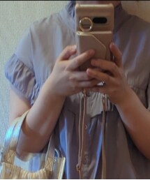 GU | バッグ