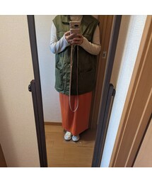 しまむら | スカート