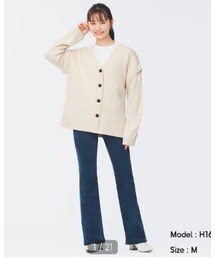GU | その他パンツ