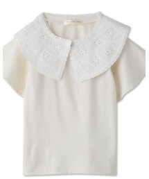 しまむら | Tシャツ/カットソー