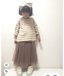 2019年9月(４歳) | その他