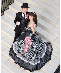 パパのハット🎩 | その他