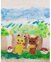 作品 | フォトフレーム