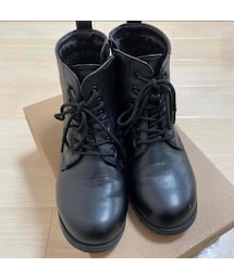 COMME CA ISM | ブーツ