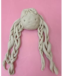 作品 | フォトフレーム