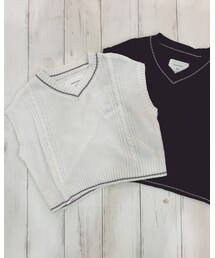 Birthday | ベスト