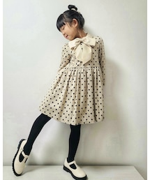 タイツver | その他