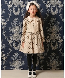 toi toi toi | ワンピース