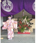 2022初詣の「その他(その他)」