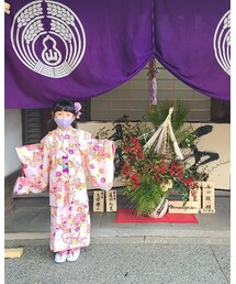 2022初詣 | その他