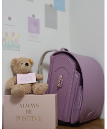 grirose | ランドセル