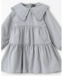 Birthday | ワンピース