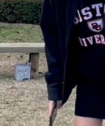 RALPH LAUREN | その他アウター