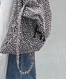 HAY | トートバッグ