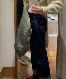 Levi's | デニムパンツ