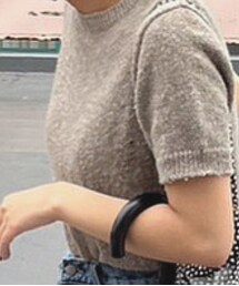 whim | Tシャツ/カットソー