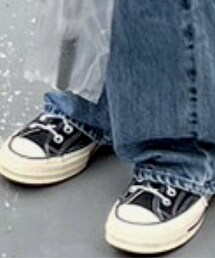 ct70 | スニーカー